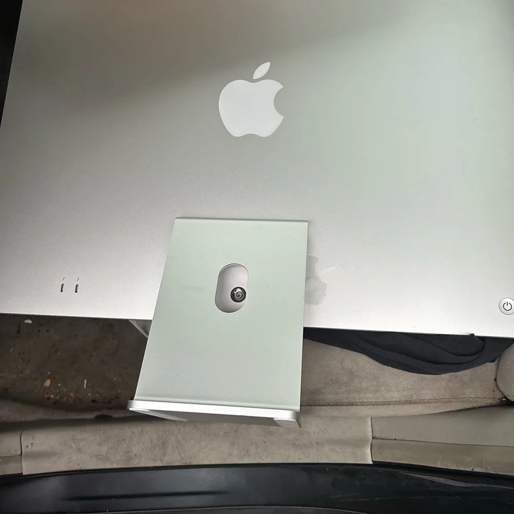 Apple 24” IMac M1(2021)